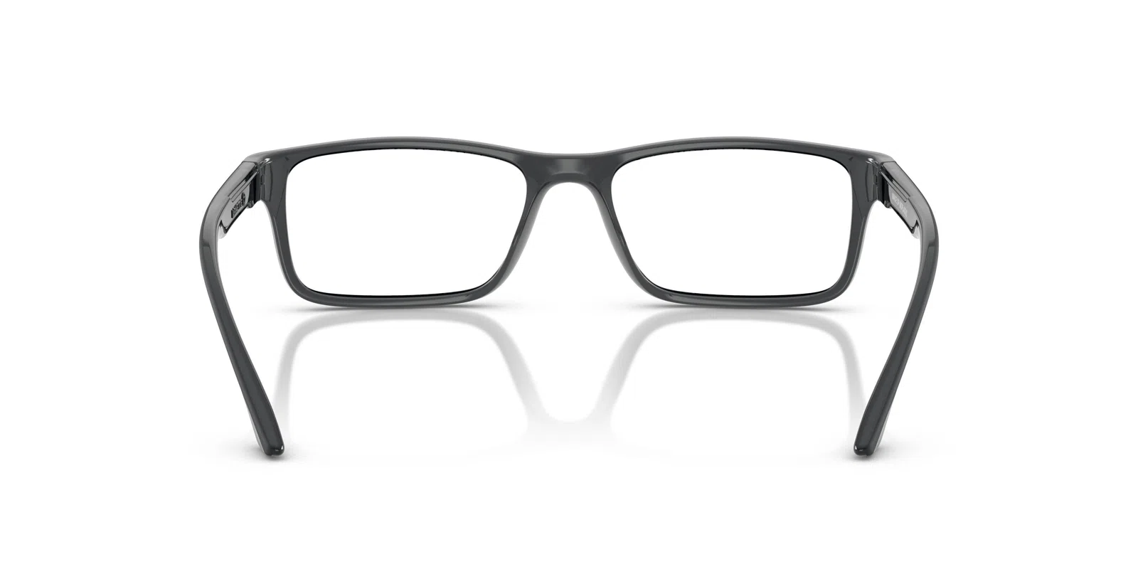 Arnette Signa 7275U Eyeglasses - view 26
